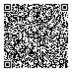 Pattison Outdoor Advertising QR Card