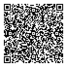 Villa Bonheur QR Card