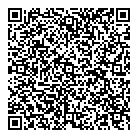 Calsask Granite QR Card