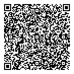 Saskatoon Cancer Patient Lodge QR Card