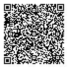 Bootlegger QR Card