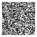 Consumers Association-Canada QR Card