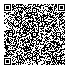 Points Athabasca Fhq QR Card