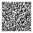 Mitchell Drilling Ltd QR Card