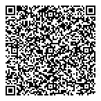 Infraready Products Ltd QR Card