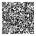 Cwl Clothing Depot QR Card