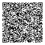 Phipps  Rempel Denture Clinic QR Card