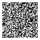 Brenntag Canada Inc QR Card