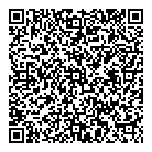 Dance Class Saskatoon QR Card