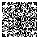 Poulins Pest Control QR Card