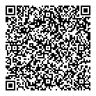 Am/pm Services Ltd QR Card