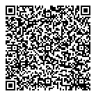 Tta Repair Ltd QR Card