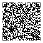 Gsl Developments Ltd QR Card