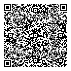 First Filter Services Ltd QR Card