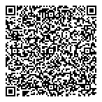 Dominion Lending Centre QR Card