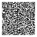 Nolin Michael Attorney QR Card