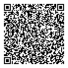 Hr Block QR Card