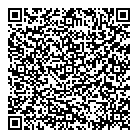 Ecco Supply QR Card