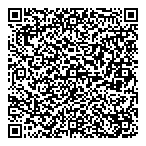 D  M Fire Safety Systems QR Card