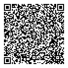 Wellspring Growth Systems QR Card