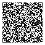 T  T Alteration Shop QR Card