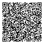 Prairieland Veterinary Clinic QR Card