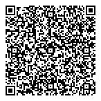 Muskowekwan Resources Ltd QR Card