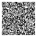 Pro-Touch Engraving QR Card