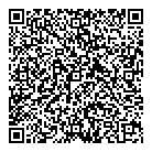 Bds Supply Inc QR Card