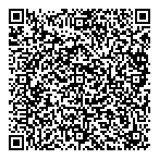 Dairyland Agro Supply Ltd QR Card