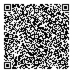 Hertz Equipment Rental QR Card