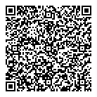 Howden Construction QR Card