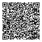 Westcan QR Card