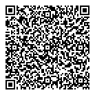 Flynn Canada QR Card