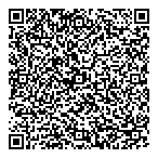 Pearson Engineering Ltd QR Card