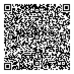 Mario Jacobucci Realty QR Card