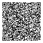 Electronic Products Recycling QR Card