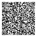 Mercedes-Benz Canada Inc QR Card