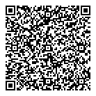 J J Wood Design Ltd QR Card