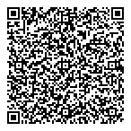 Dumont Technical Institute QR Card