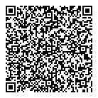 Expertire Supply Ltd QR Card