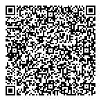 Mennonite Historical Society QR Card