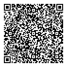 Mainstreet Equity Corp QR Card