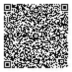 Smart Learning Tutoring Ltd QR Card