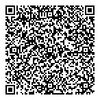 Deanna Wells Massage Therapy QR Card