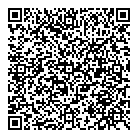 Associated QR Card