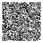 First Baptist Church Daycare QR Card