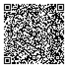 Fastbox QR Card