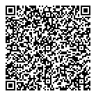 St John's Music Ltd QR Card