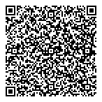 V  S Plumbing & Heating Ltd QR Card